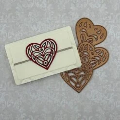 Kaleidoscope Noble Suits Etched Dies From The Jack Of All Trades Collection By Jaycee Gaspar -Woodland Scenics Shop IMG 7005