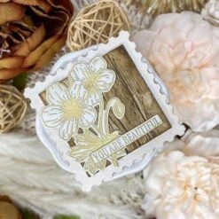 Ranger Beautiful Blooms Clear Stamp Set By Simon Hurley Create. -Woodland Scenics Shop IMG 7098 jpg bc9cfff5 d878 4687 bab6 f2b1e383622f