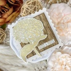 Beautiful Blooms Stamp And Die Bundle By Simon Hurley -Woodland Scenics Shop IMG 7099 jpg
