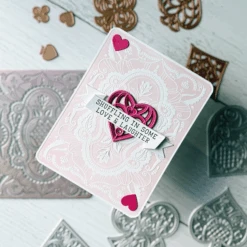 Kaleidoscope Noble Suits Etched Dies From The Jack Of All Trades Collection By Jaycee Gaspar -Woodland Scenics Shop IMG 7767