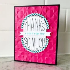 Stitched Kaleidoscope Arch Etched Dies From The Kaleidoscope Arch Collection -Woodland Scenics Shop IMG 8626