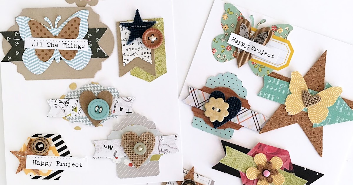 Woodland Scenics Shop -Woodland Scenics Shop IMG 9093