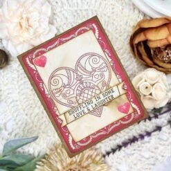 Shuffling Sentiments Press Plate & Die Set From The Jack Of All Trades Collection By Jaycee Gaspar 30 Shuffling Sentiments Press Plate & Die Set From The Jack Of All Trades Collection By Jaycee Gaspar -Woodland Scenics Shop IMG 9332 jpg