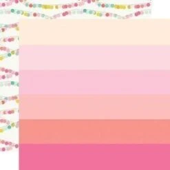 Simple Stories - True Colors Collection Kit -Woodland Scenics Shop IV1wexZb