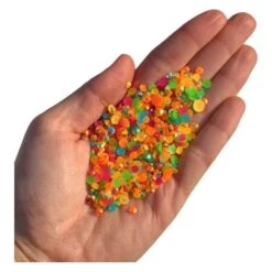 Buttons Galore & More - Key West Jewelz -Woodland Scenics Shop JZ130 KeyWest hand