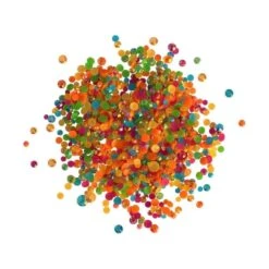 Buttons Galore & More - Key West Jewelz