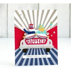 Stargazer Embossing Folder From Celestial Zodiacs Collection -Woodland Scenics Shop JeanManis 2021 LibertyCollection 2 72582.1638382157.1280.1280