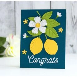 Smooth Lines Mix & Match Sentiments Etched Dies From The Be Bold Collection -Woodland Scenics Shop JeanManis 2022 Jan BeBoldCollection 4 60323.1649200903.1280.1280