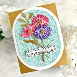 The Crafters Workshop - Light & Fluffy Modeling Paste, 8 Oz. 8 The Crafters Workshop - Light & Fluffy Modeling Paste, 8 Oz. -Woodland Scenics Shop JeanManis 2024 MAR ModelingPasteWhiteGlitter Card1 710x710 1