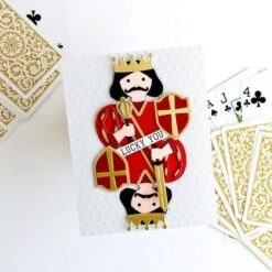 Woodland Scenics Shop -Woodland Scenics Shop JeanManis 2025 JAN JackofAllTrades 2