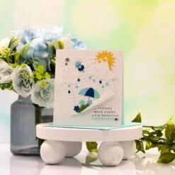 Push Pin Notes Etched Dies From The Take Note Collection -Woodland Scenics Shop Jean Doeringsfeld 2025 Take Note Push Pin Notes