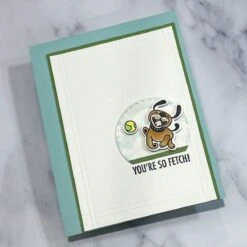 Ranger Hot Diggity Dog! Clear Stamps By Simon Hurley Create. 12 Ranger Hot Diggity Dog! Clear Stamps By Simon Hurley Create. -Woodland Scenics Shop JillHilliardSimonHurley0623 2 2998dbad 5e5a 4e7e bd2b 0ef23528df46