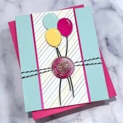 Must-Have Wax Bead Mix Pink From The Sealed By Spellbinders Collection 12 Must-Have Wax Bead Mix Pink From The Sealed By Spellbinders Collection -Woodland Scenics Shop Jillhilliard0124WaxBeadsandBeadMixes 1