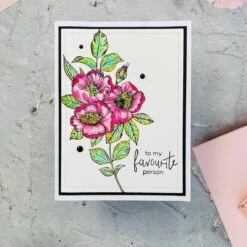 BetterPress Letterpress System -Woodland Scenics Shop JoHerbertBetterPress1