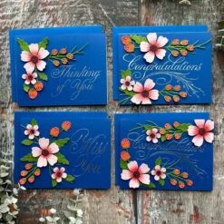 Copperplate Everyday Sentiments Collection Bundle By Paul Antonio -Woodland Scenics Shop JyotiAdhikari 0324EverydayCopperplateSentimentsbyPaulAntonio.9