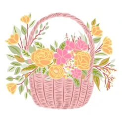 Lisa Horton Crafts Special Edition Sage Green Platinum SIX Die Cutting & Embossing Machine -Woodland Scenics Shop LHCAS160 Lisa Horton Basket of Love Layering Stencils Color