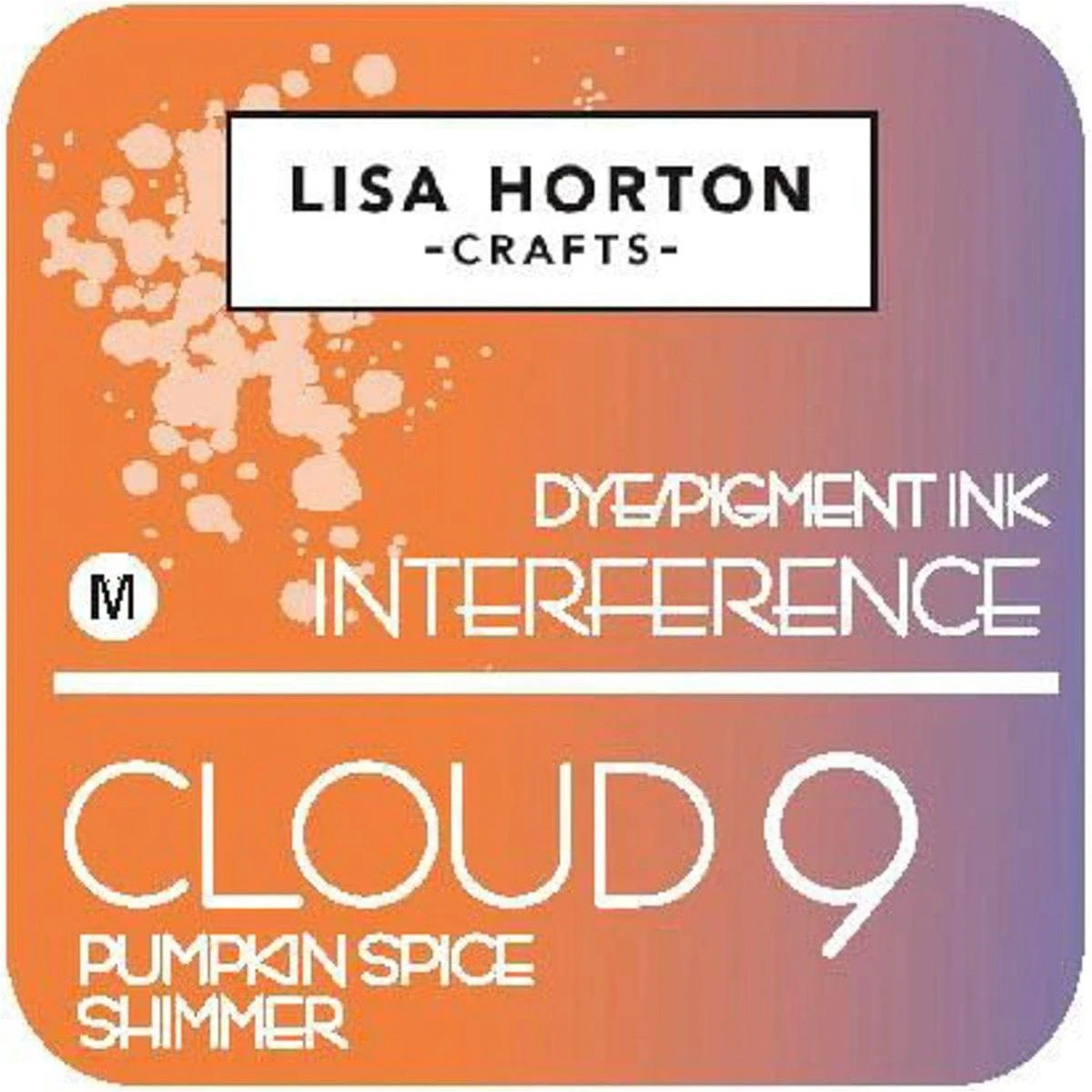 Lisa Horton Crafts - Interference Ink Bundle #1 11 Lisa Horton Crafts - Interference Ink Bundle #1 - Image 11