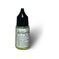 Lisa Horton Crafts - Margarita - Matt Blending Ink - Reinker