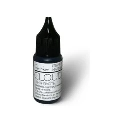 Lisa Horton Crafts - Anthracite- Matt Blending Ink- Reinker