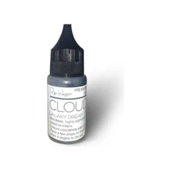 Lisa Horton Crafts - Galaxy Dream Shimmer- Reinker