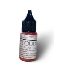 Lisa Horton Crafts - Fruit Salad Shimmer- Reinker