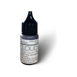 Lisa Horton Crafts - Crushed Velvet Shimmer- Reinker