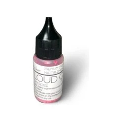 Lisa Horton Crafts - Dusky Rose Blending Ink - Reinker