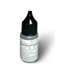 Lisa Horton Crafts - Dolphin Grey Blending Ink - Reinker