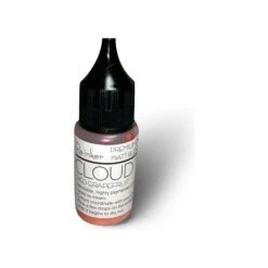 Lisa Horton Crafts - Red Grapefruit Blending Ink - Reinker