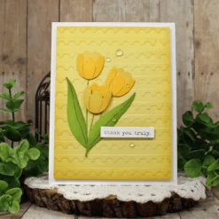 Perforated Stamp Edges -Embossing Folder Of The Month 22 Perforated Stamp Edges -Embossing Folder Of The Month -Woodland Scenics Shop Layer3 61ae0204 509e 4e44 8844 9da68f453586