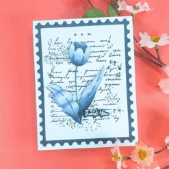 Snail Mail Post -Small Die Of The Month -Woodland Scenics Shop Layer4 c51edfa6 bab0 4921 9489 a2d1493d33ec