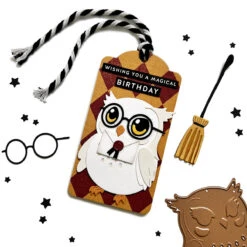 Wise Owl - Small Die Of The Month -Woodland Scenics Shop Layer4dom MAR24