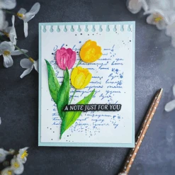 Snail Mail Post -Small Die Of The Month -Woodland Scenics Shop Layer6 6c89d2c3 0c84 4c5e 8031 254aa2ec3917