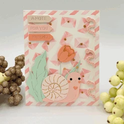 Snail Mail Post -Small Die Of The Month -Woodland Scenics Shop Layer9 26d38c5d 95ea 4e28 a37f cbec20d8c2a5