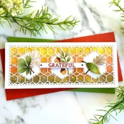 Mini Fall Blooms Etched Dies From The Fall Traditions Collection 18 Mini Fall Blooms Etched Dies From The Fall Traditions Collection -Woodland Scenics Shop Lemanski 2021 Fall Traditions 1 41328.1648669552.1280.1280