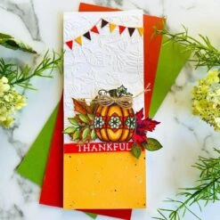 Autumn Leaves Etched Dies From The Fall Traditions Collection 16 Autumn Leaves Etched Dies From The Fall Traditions Collection -Woodland Scenics Shop Lemanski 2021 Fall Traditions 4 27377.1649184047.1280.1280