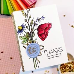 A Friend Like You Bouquet Press Plate From The Pressed Posies Collection 16 A Friend Like You Bouquet Press Plate From The Pressed Posies Collection -Woodland Scenics Shop Lien Leysen 2024 BetterPressSpring
