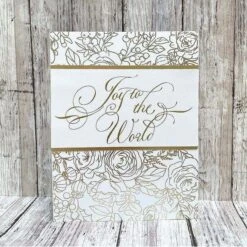 Winter Rose Background Press Plate From The Handmade Holidays Collection 17 Winter Rose Background Press Plate From The Handmade Holidays Collection -Woodland Scenics Shop LinBrandyberry July2024 BP 195 BP 181 8867084a 4a7f 48b7 93e8 cc18f9833948