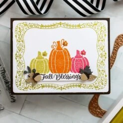Mini Fall Blooms Etched Dies From The Fall Traditions Collection 25 Mini Fall Blooms Etched Dies From The Fall Traditions Collection -Woodland Scenics Shop Lisa Mensing 2021 Fall Traditions 4 78650.1648669741.1280.1280