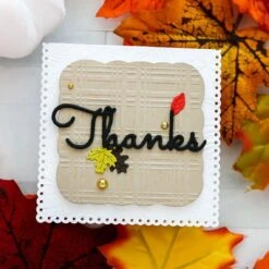 Autumn Leaves Etched Dies From The Fall Traditions Collection 14 Autumn Leaves Etched Dies From The Fall Traditions Collection -Woodland Scenics Shop Lisa Mensing 2021 SweetSerenadeNotecards 1200 2 59308.1649183995.1280.1280