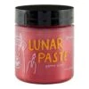 Ranger Lunar Paste Game Over By Simon Hurley Create. 2 Fl. Oz. Jar