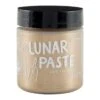 Ranger Lunar Paste Gold Rush By Simon Hurley Create. 2 Fl. Oz. Jar