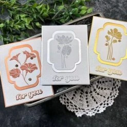 July Water Lily Press Plates From The Florals Through The Year Collection 10 July Water Lily Press Plates From The Florals Through The Year Collection -Woodland Scenics Shop MelanieSmithNov2024Floralsthroughttheyear bf9dd3cf ae56 43ff 9e34 03fe1284338e