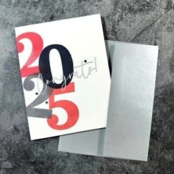 Bold Color Mix Numbers Press Plates From The Color Mix Celebrations Collection 16 Bold Color Mix Numbers Press Plates From The Color Mix Celebrations Collection -Woodland Scenics Shop MelanieSmith Nov24 BoldColorMixNumbers1