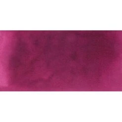 The Crafters Workshop - Berry Punch ColorSparx® Watercolor Powders -Woodland Scenics Shop Merlotrectanglesmall