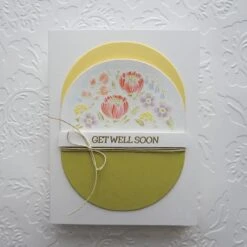 Essential Stylish Ovals Etched Dies From The Stylish Ovals Collection -Woodland Scenics Shop MicheleFerguson2023StylishOvalsFillmyHeartSentimentsSTP 183