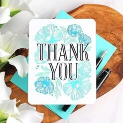 Tropical BetterPress Ink Mini Set - 4 Pack -Woodland Scenics Shop Michelle Short 2024 BPI 022 BPI 023 T 059