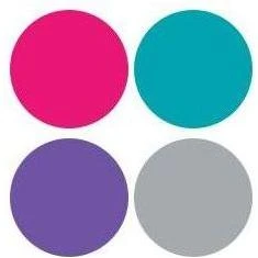 RangerMini Archival Ink Pad Kit #4 3 RangerMini Archival Ink Pad Kit #4 - Image 3