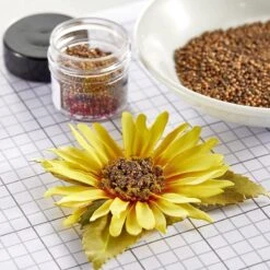 USArtQuest Taken For Granite Prills -Woodland Scenics Shop Mini Prills Taken For Granite V3 70860.1635362680.1280.1280