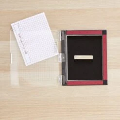 My Sweet Petunia - MINI MISTI - Most Incredible Stamp Tool Invented - 6 X 7 9 My Sweet Petunia - MINI MISTI - Most Incredible Stamp Tool Invented - 6 X 7 -Woodland Scenics Shop Misti 3 14887.1627507647.1280.1280